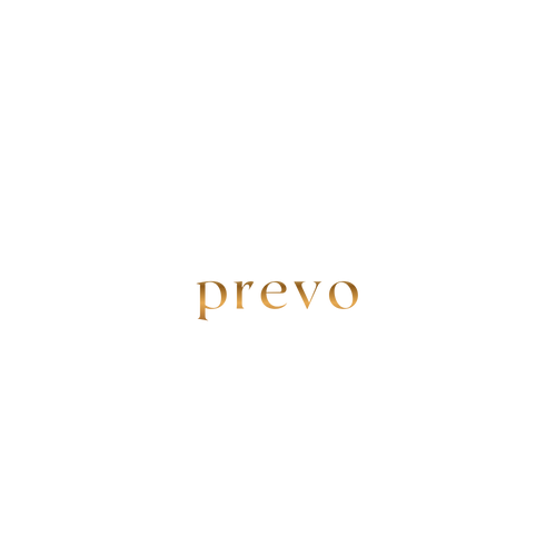 prevolife